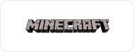 Logo Minecraft