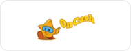 Logo Oncash