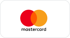 Logo Mastercard