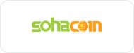 Logo Sohacoin