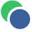 Button icon