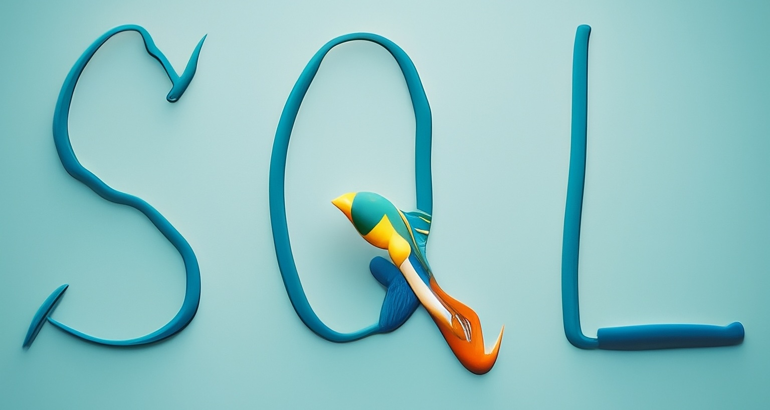 SQL