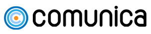 comunica
