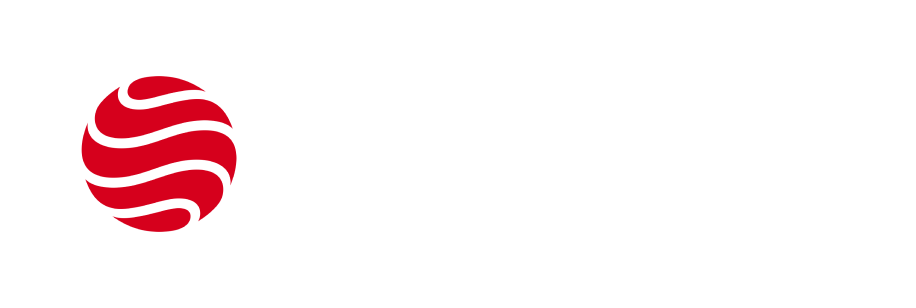 National-Paints-Logo-4