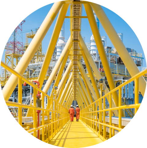 National-Paints-Product-Catalouge-Main-2880