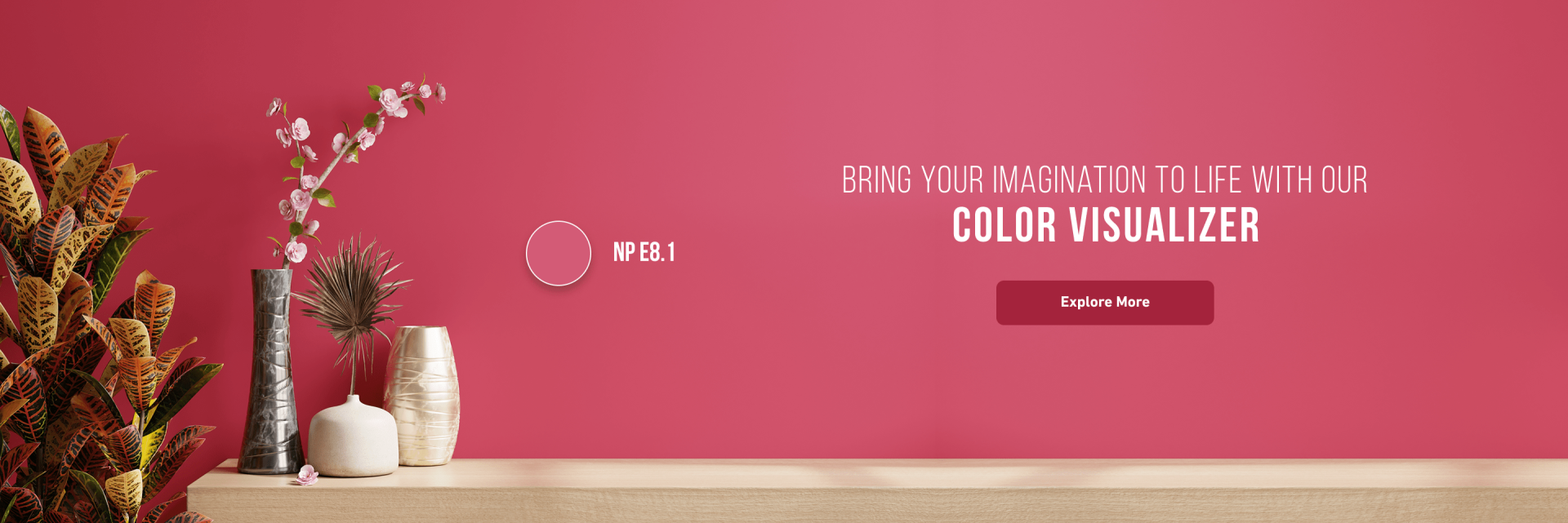 National-Paints-Home-Top-1-2