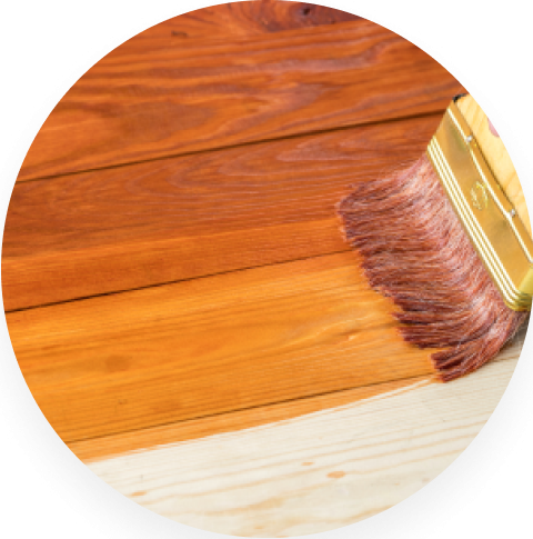 National-Paints-Product-Catalouge-Main-3791