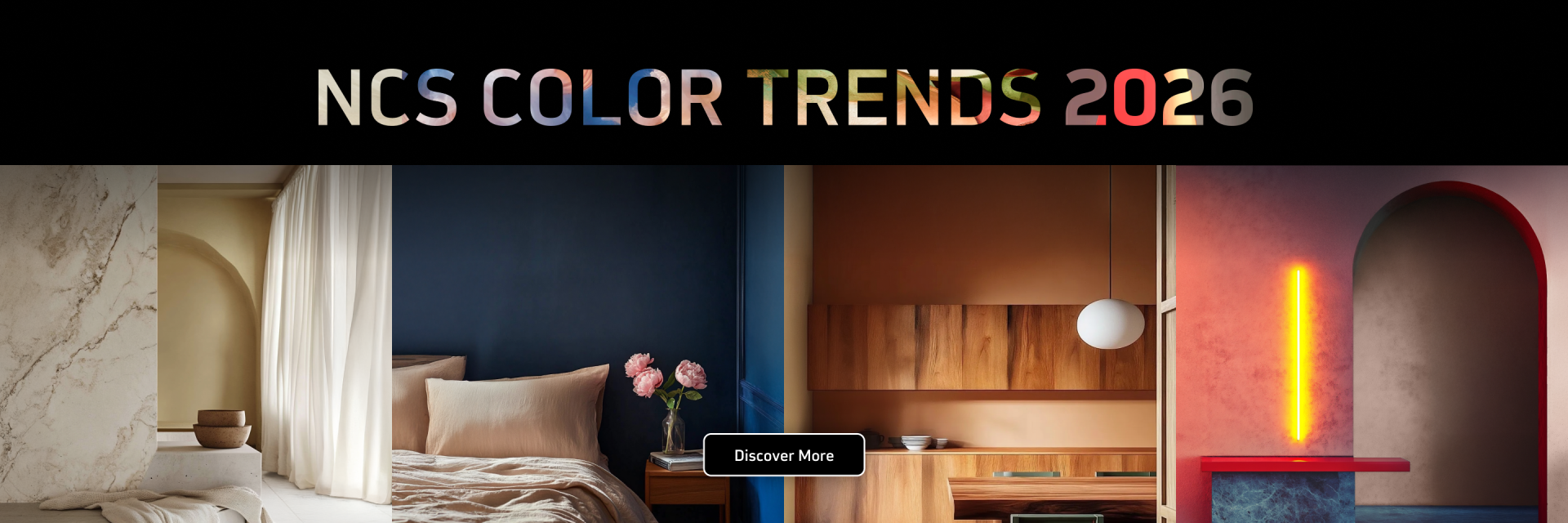 National-Paints-Home-Top-1-2