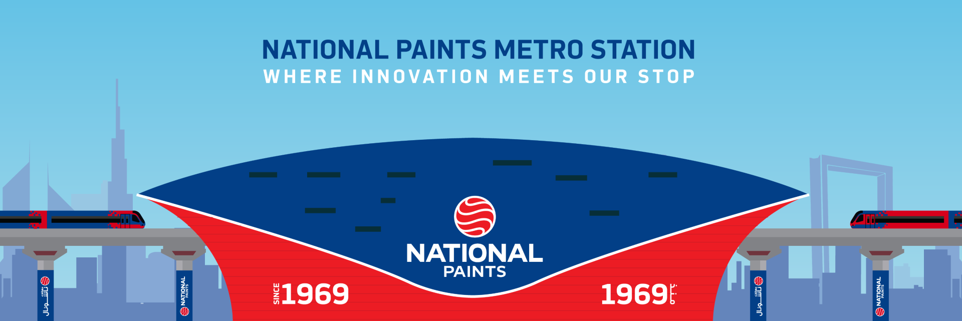 National-Paints-Home-Top-1-3