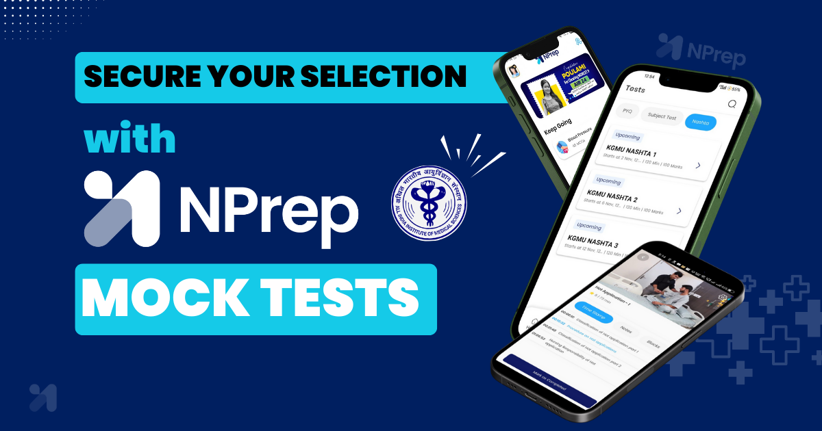 Real Students, Real Results: How NPrep’s Mock Tests Changed Their Exam Game