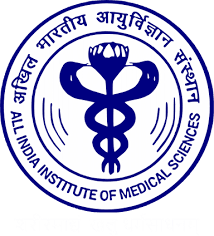 AIIMS MSc. Nursing