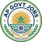 SVIMS Staff Nurse Recruitment 2026