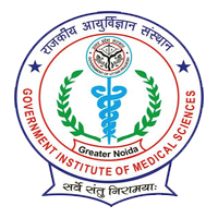 GIMS Greater Noida Staff Nurse Recruitment 2026