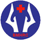 ICMR-Bhopal Memorial Hospital & Research Centre 
