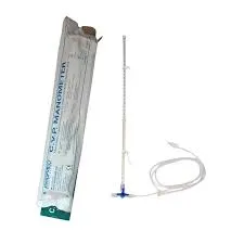 Buy CVP Manometer Online for Medical ...