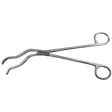 Buy Desco 8 inch Stainless Steel ...