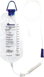 Buy FEEDING BAG 1200ML (ROMSONS) Online ...