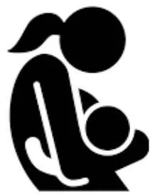 https://storage.googleapis.com/nprep-f64b1.firebasestorage.app/admin/1772270311438_img-32.jpeg