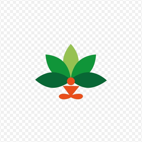58 Ayushman Bharat Yojana Royalty-Free Images, Stock Photos & Pictures |  Shutterstock