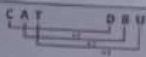 https://storage.googleapis.com/nprep-f64b1.firebasestorage.app/admin/1773909027773_img-1.jpeg