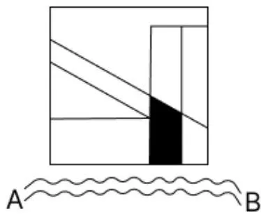 https://storage.googleapis.com/nprep-f64b1.firebasestorage.app/admin/1775736784917_img-15.jpeg