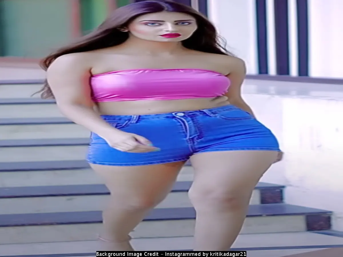 Punjabi hot nd sexy girls