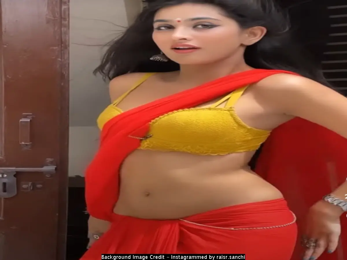 Hindi Sexy