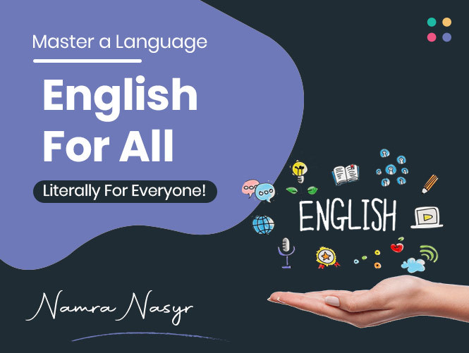 17 Easy English Lessons for Beginners