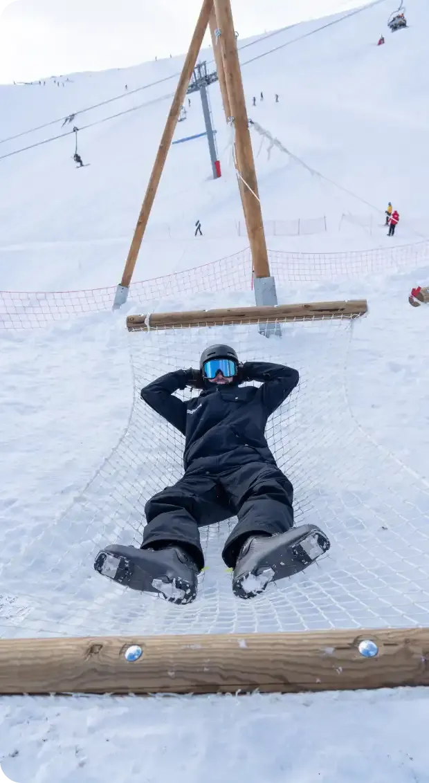 repos-domaine-skiable-cirque-lys-cauterets