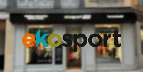 ekosport