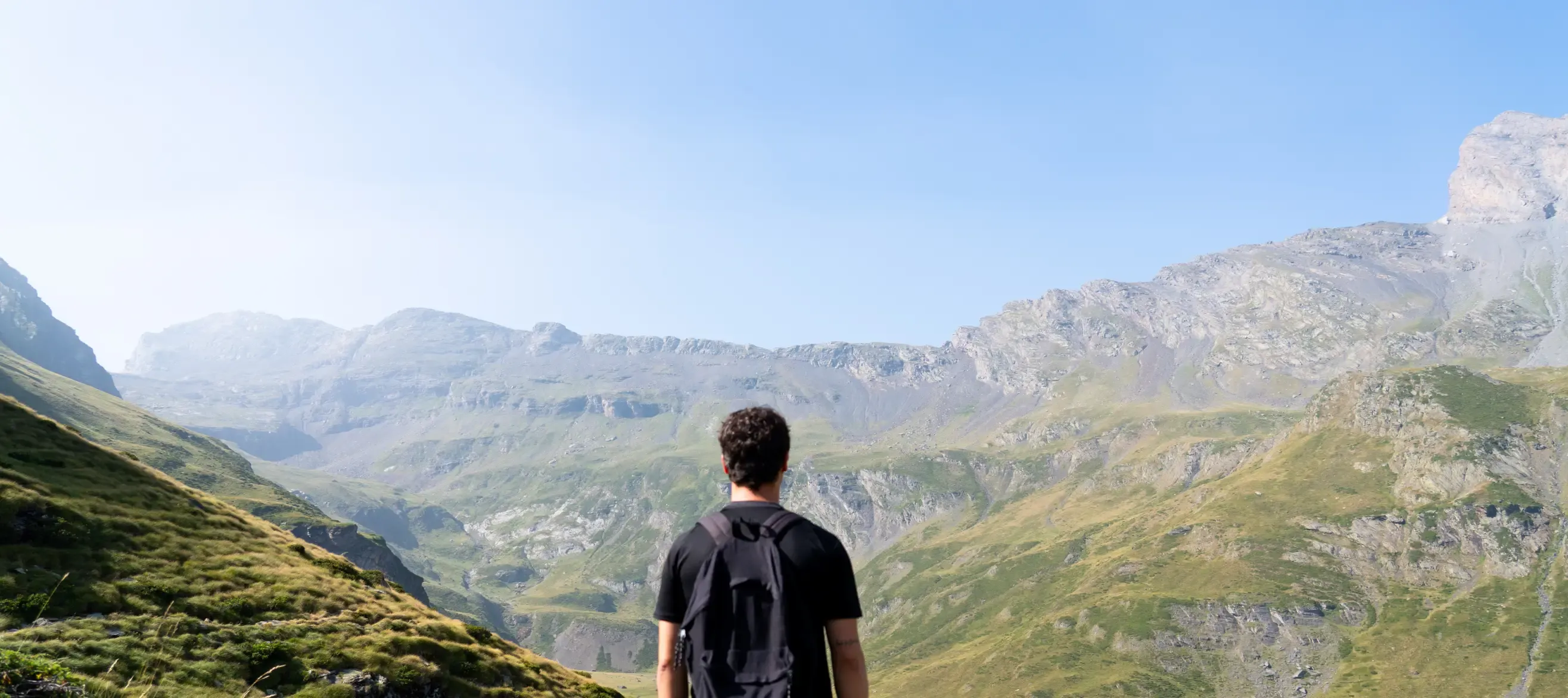 Paysage Piau