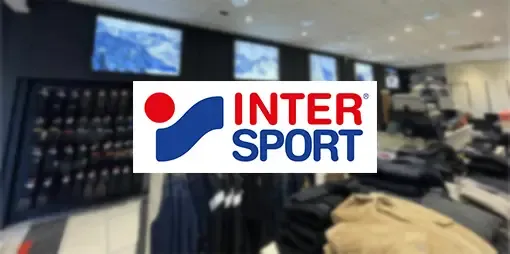 Intersport Luz St-Sauveur loueur de materiel de ski npy