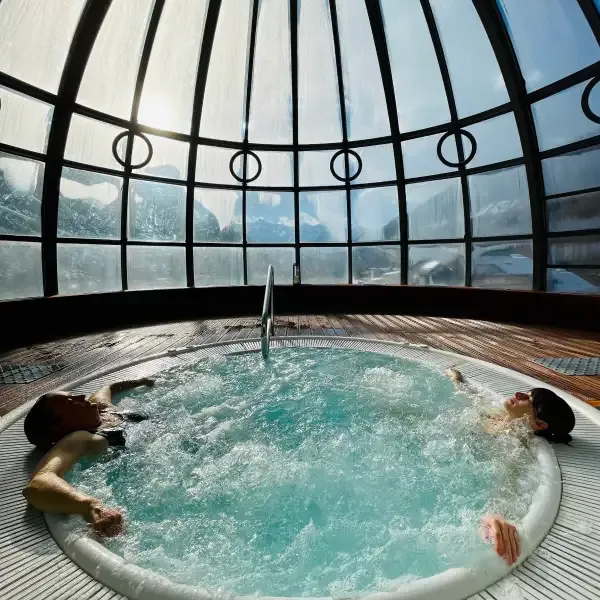 jacuzzi-cieleo
