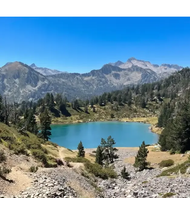 lac-bastan-neouvielle