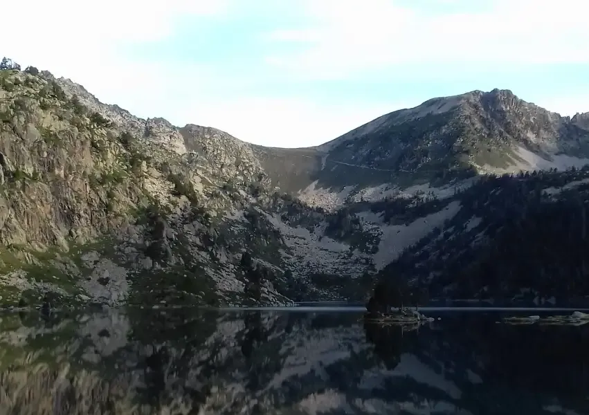 montagne-neouvielle