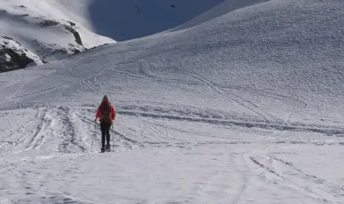 femme-ski-nordique-piau-engaly
