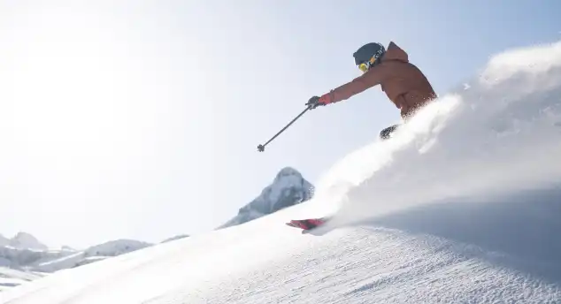 la pierre saint martin