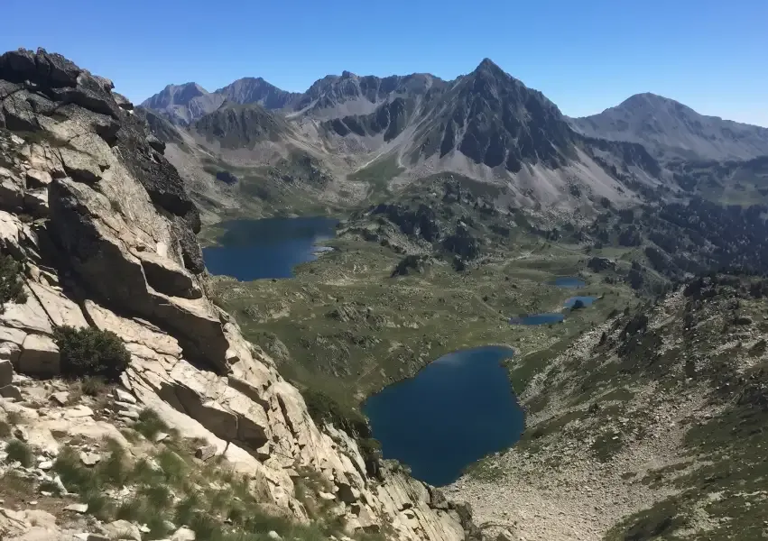 randos-lacs-neouvielle