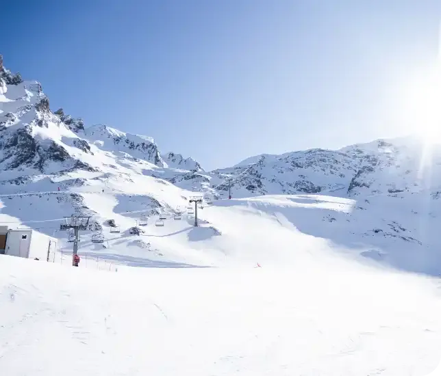 remontee-mecanique-gourette