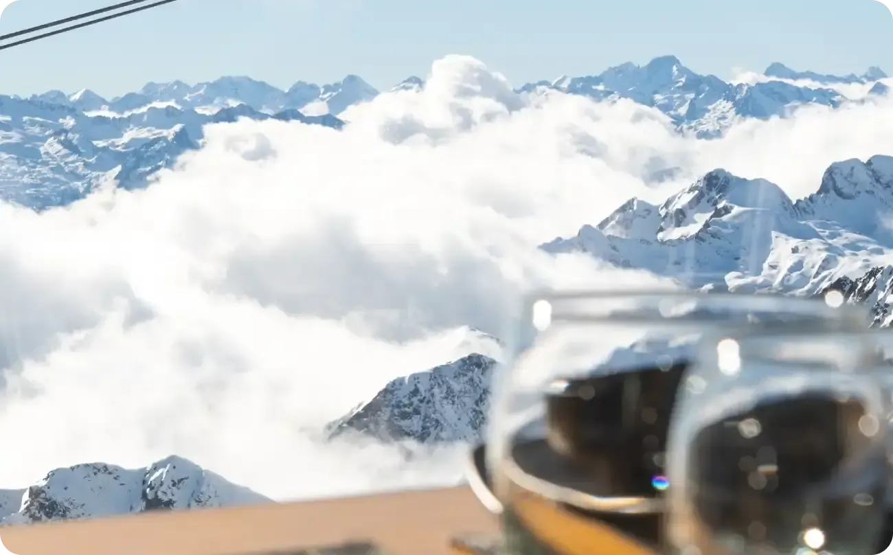 table-restaurant-pic-du-midi