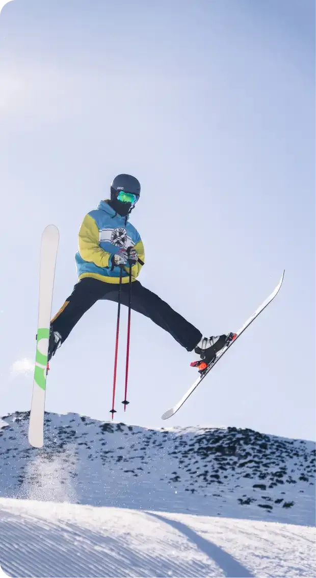 saut-ski-peyragudes