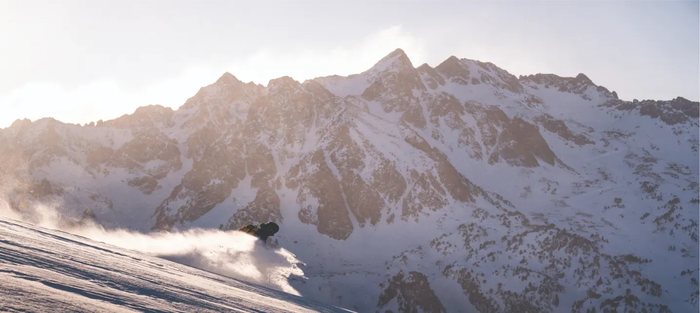 skieur-grand-tourmalet