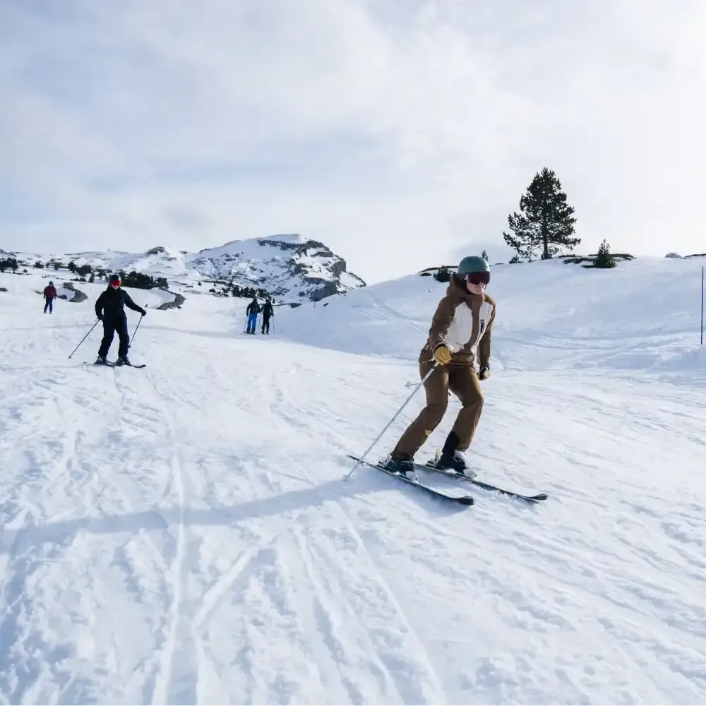 skieur-cours-de-ski-la-pierre-saint-martin