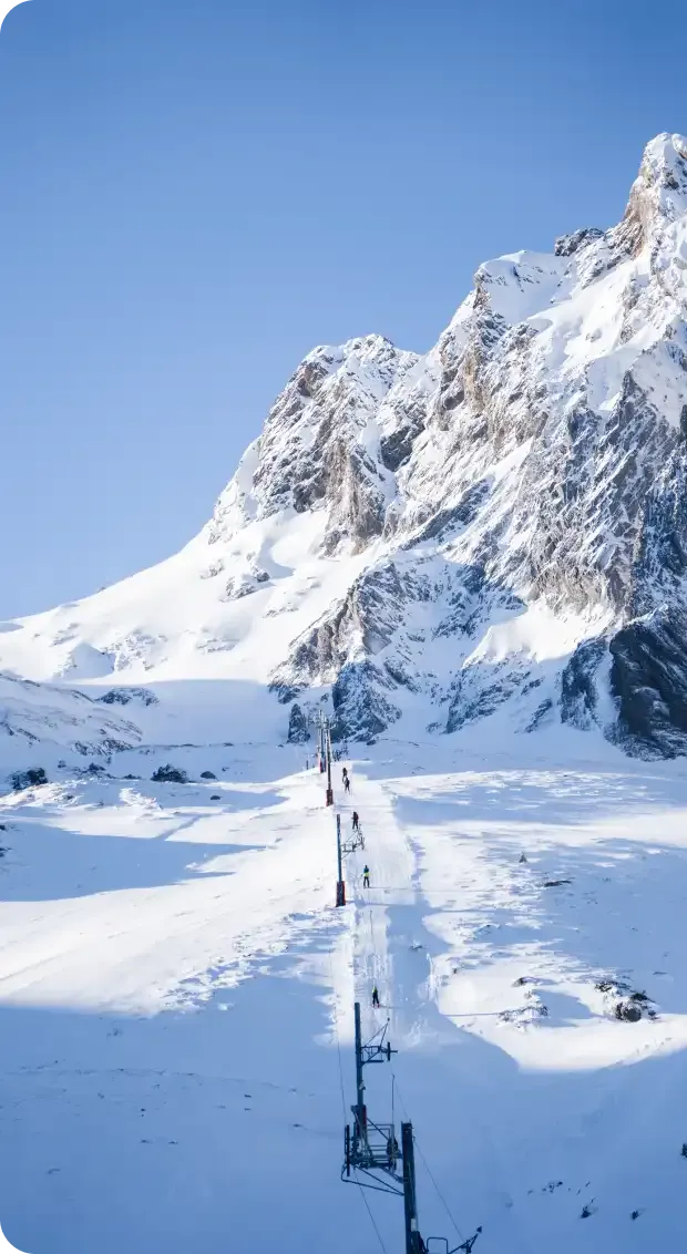 tir-fesse-domaine-skiable-gourette