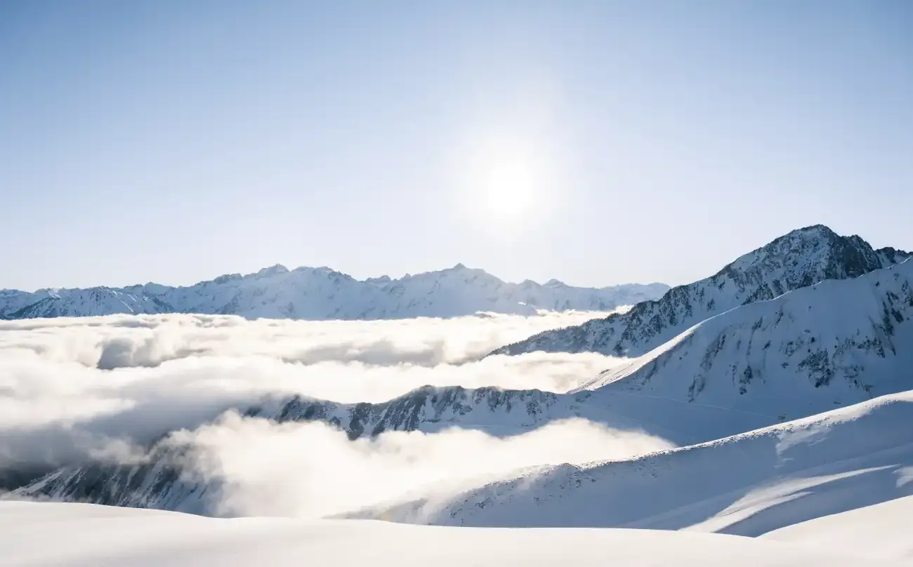 mer-nuage-hiver-luz-ardiden