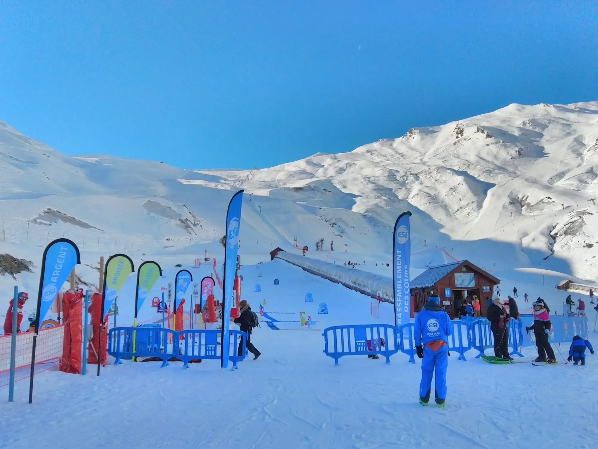 ESI_cauterets