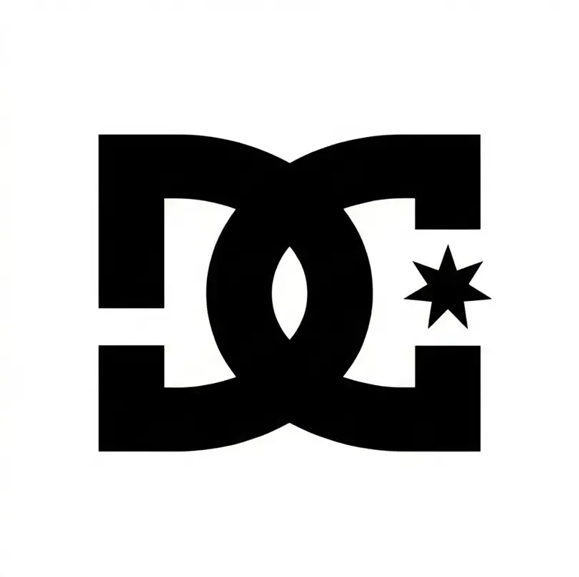 dfhgdf
