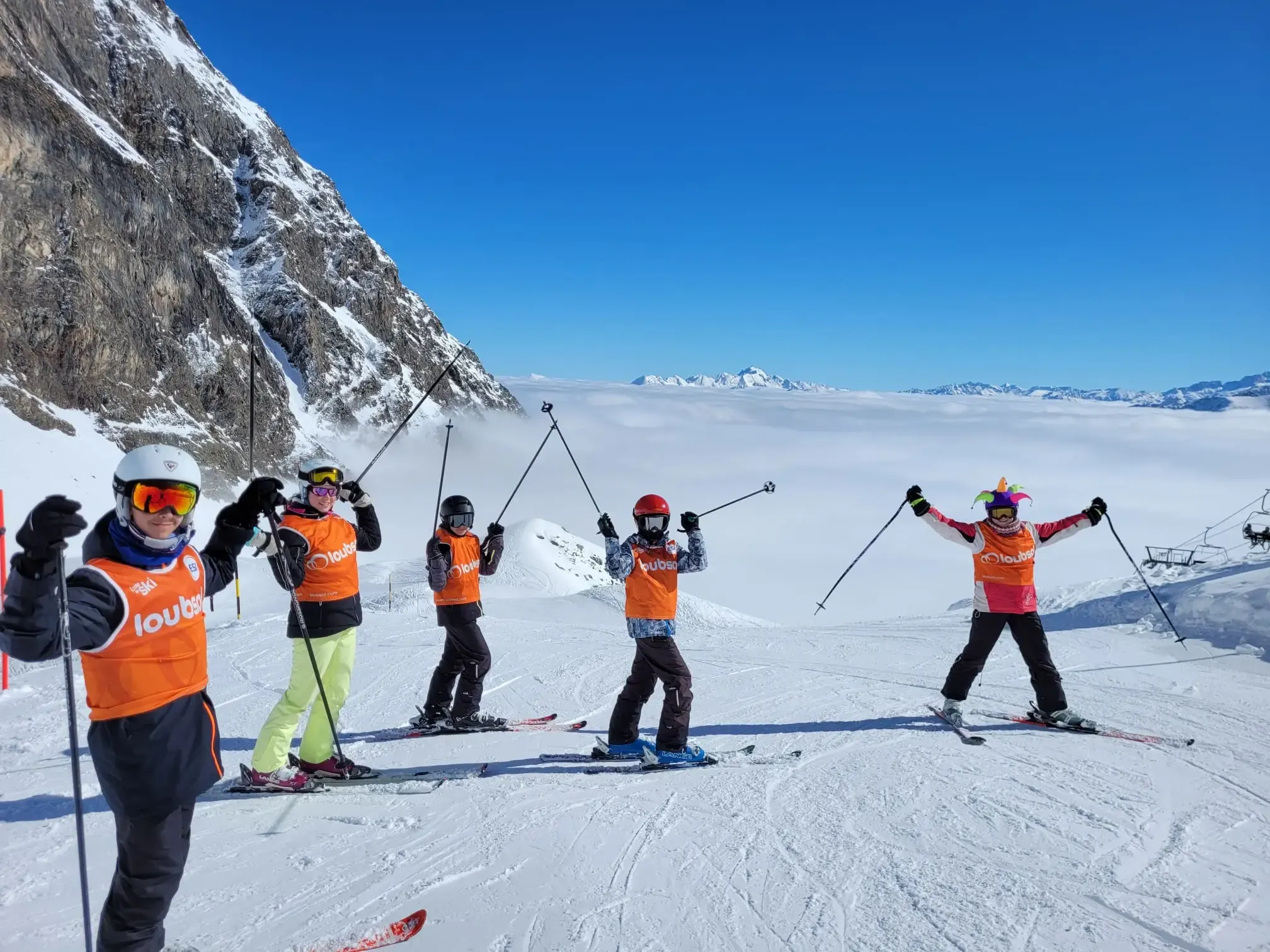 Photo ESI Cauterets