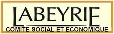 logo partenaire labeyrie