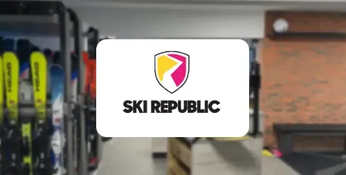 portillo sport ski republic gourette loueur de materiel npy 